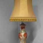 570 4388 TABLE LAMP